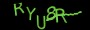validcode