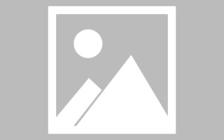 商水商品交易网站搭建（商品交易网站搭建方案）