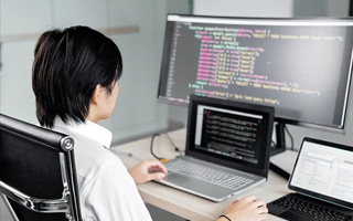 商水 php压缩包,PHP的解压缩函数怎么用？