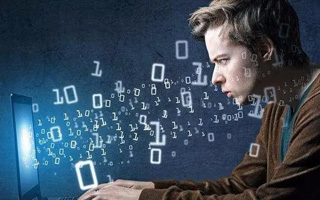 商水 yy挂机一小时多少积分,iphone版手机YY可以后台挂机吗？
