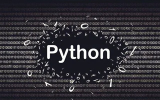 商水 api php源码,下载的php源码怎么运行呢？